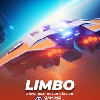 GP Limbo Slot winwin casino