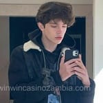 Avatar de Valeria Sánchez