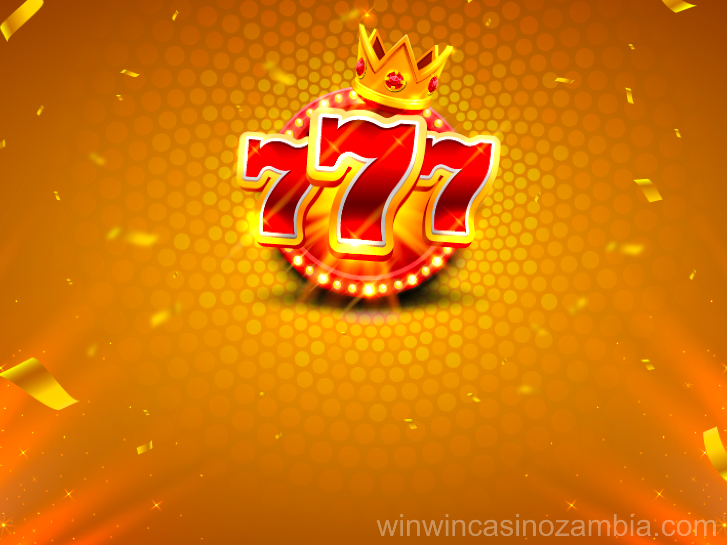 Bonos sin depósito en WinWin Casino