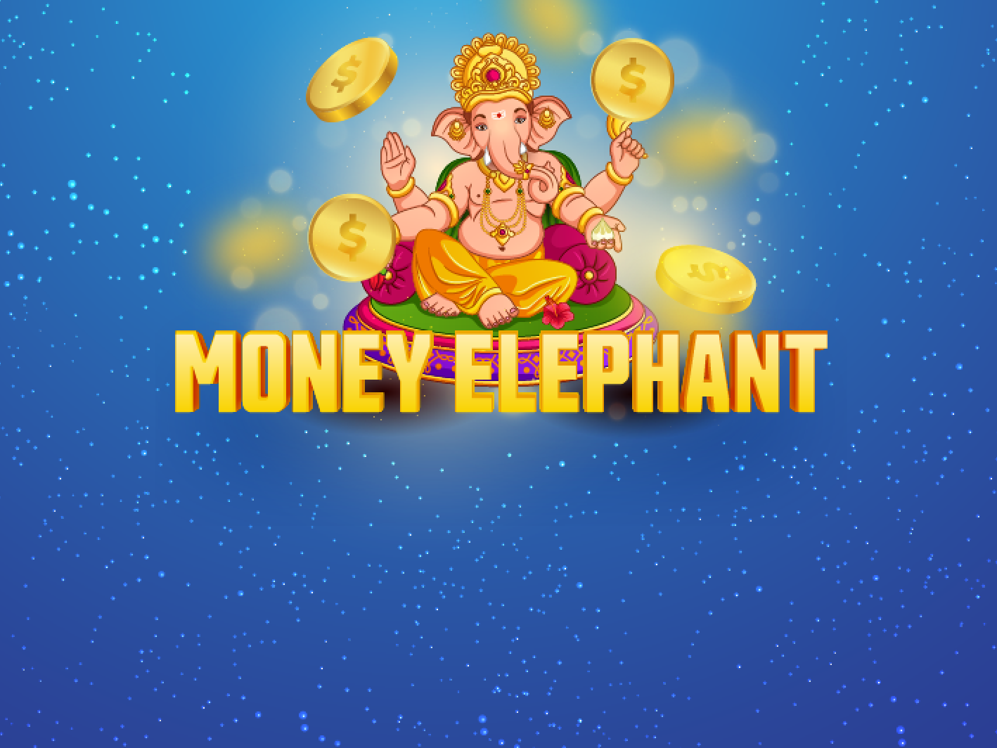 Giros gratis en WinWin Casino