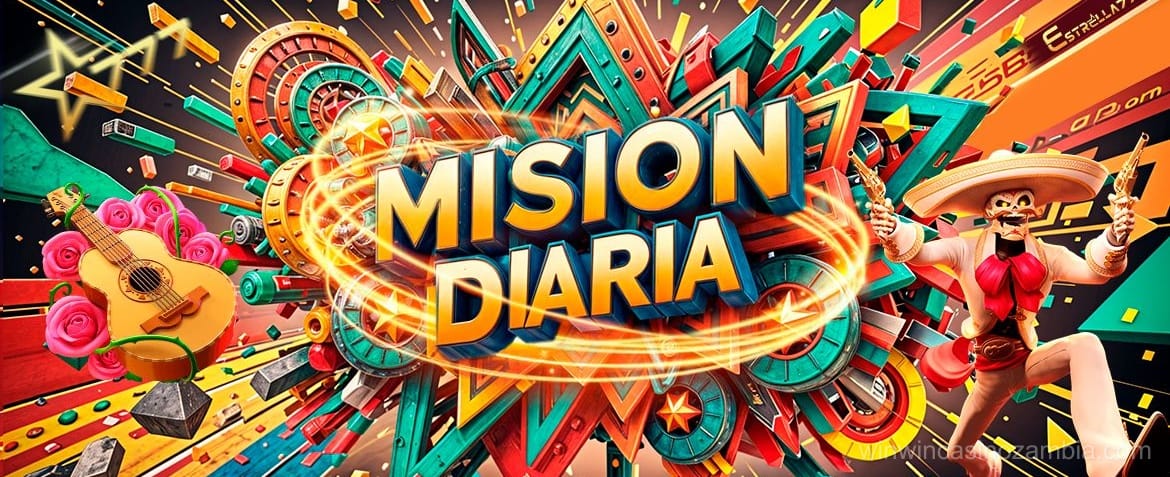 Tragamonedas 777 en WinWin Casino