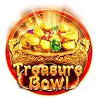 TreasureBowl